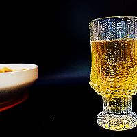 红油馄饨-----之私房辣油做法 红油馄饨-----之私房辣油做法