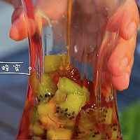 西班牙之血——sangria