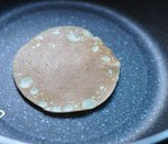 早晨的新滋味——香蕉牛奶小煎饼 早晨的新滋味——香蕉牛奶小煎饼