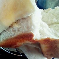 原味小餐包Dinner roll/吐司White bread 原味小餐包Dinner roll/吐司White bread