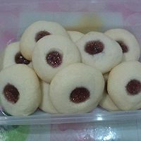 希腊可球-无黄油版 希腊可球-无黄油版