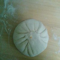 简单素什锦馅饼 简单素什锦馅饼
