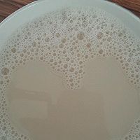 浓香奶茶 浓香奶茶