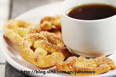 小卷饼 小卷饼