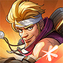 九游娱乐app官网下载苹果版