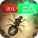 OD体育综合
