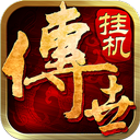 九博国际官方网站app下载