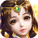 家巢兼职APP