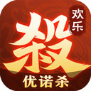 ROR体育app官方下载