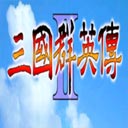 开yun体育官网入口登录苹果官网