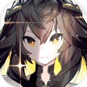 ayx爱游戏app官网V2.0.9