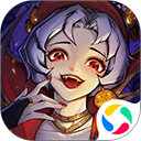 8星房惠APP