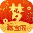 玄舟智维APP
