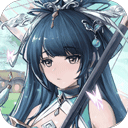 植物大战僵尸FREE高清版4.10.04