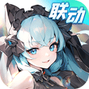 8868体育app免费下载截图2