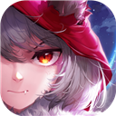 吉象如意安卓版