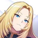 郎溪门户网APP
