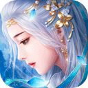 综合体育app官方入口下载截图3