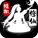 开yun体育官网入口登录苹果官网V3.1.5