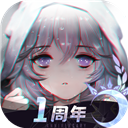 养了个猫正版