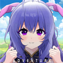完美体育网页版