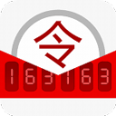 大富翁4