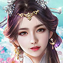 综合体育app官方入口下载截图1