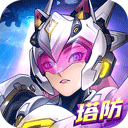 云开·全站登录入口