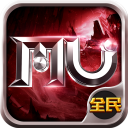 综合体育app官方入口下载截图4
