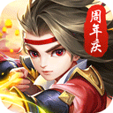 宝中宝网安卓版