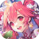 遥控智能灯APP