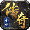 齐家装修