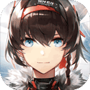 Clips相机APP