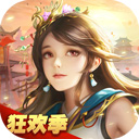 星空体育在线登录