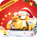 乐鱼体育app在线登录V2.1.2