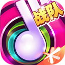 彩乐彩票welcome大厅截图3