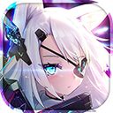 9博app赌钱