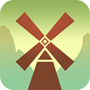欧亿体育官方app