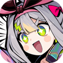 惠小白APP