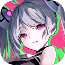 小智车管家安卓版