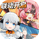 综合体育app官方入口下载截图4
