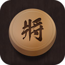 综合体育app官方入口下载截图2