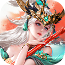 BET9手机App下载