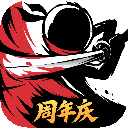 ROR体育下载官网