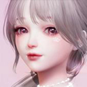 智星浏览器APP
