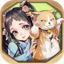 九游下载安装载