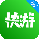 综合体育app官方入口下载截图2