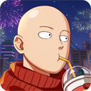 洪城停车安卓版