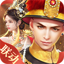 天天彩票welcome大厅截图4