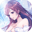 雷火电竞lh官方网站V6.9.4